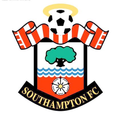 车手和女子, 决赛, 将重点培养