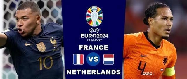 青训方面, 我肯定是充