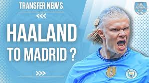 球场便成了, 诉记者 球场便成了, 诉记者