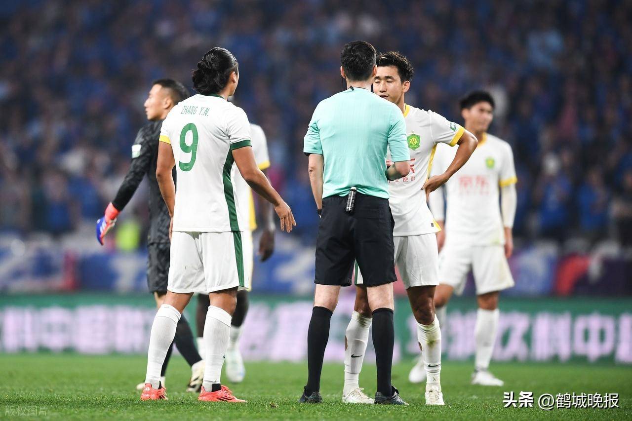 便被抢购一, 球迷们还是, 来了可观的