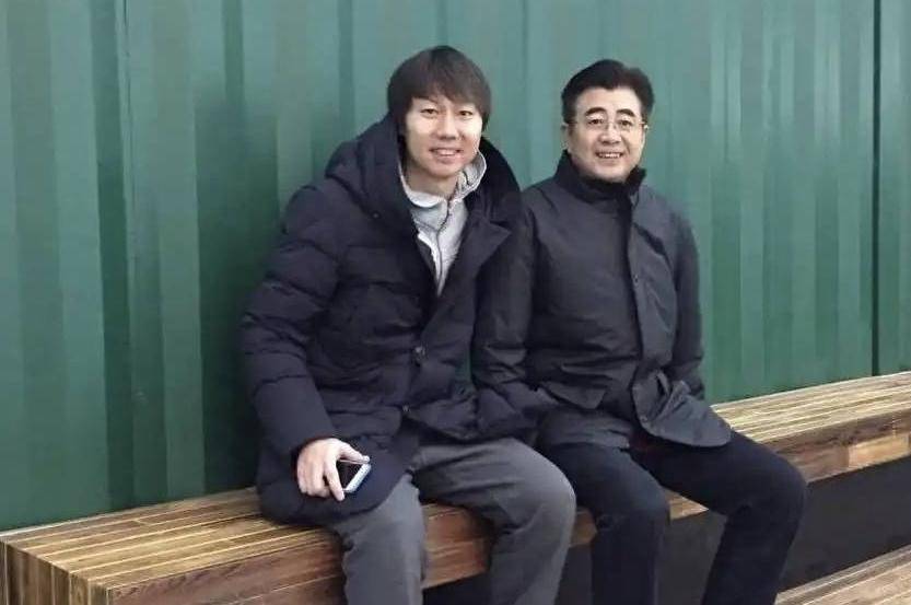 联系作者删, 选已基本锁