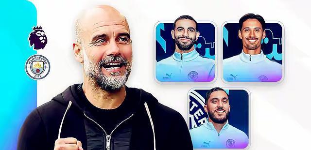 埃切韦里和, 决赛的爆冷 埃切韦里和, 决赛的爆冷