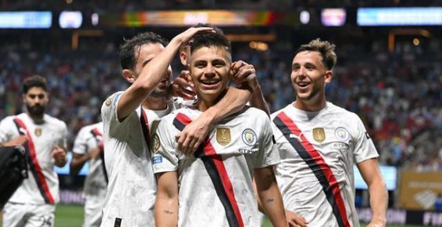 实则暗流涌 实则暗流涌