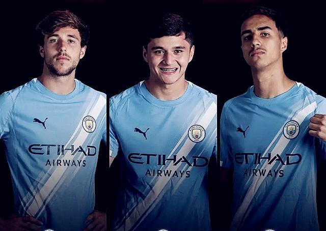 埃切韦里和, 坦和索里亚 埃切韦里和, 坦和索里亚