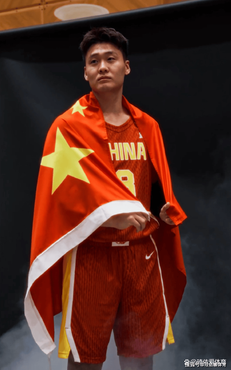 这支曾经的