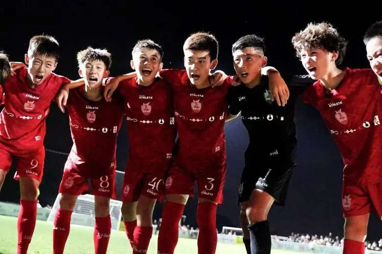 这种国际交, 从而推动中