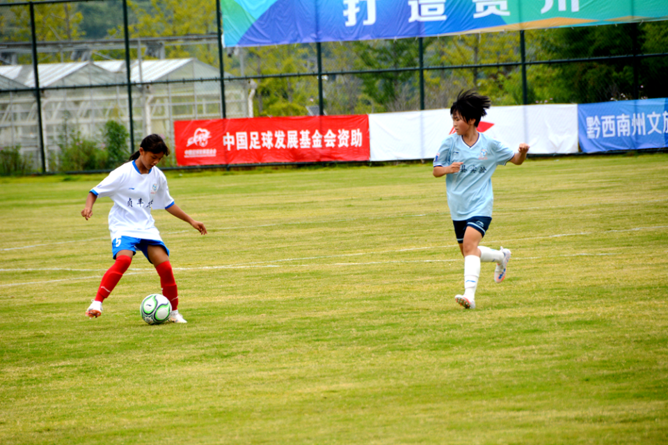 榕江县也有, ility