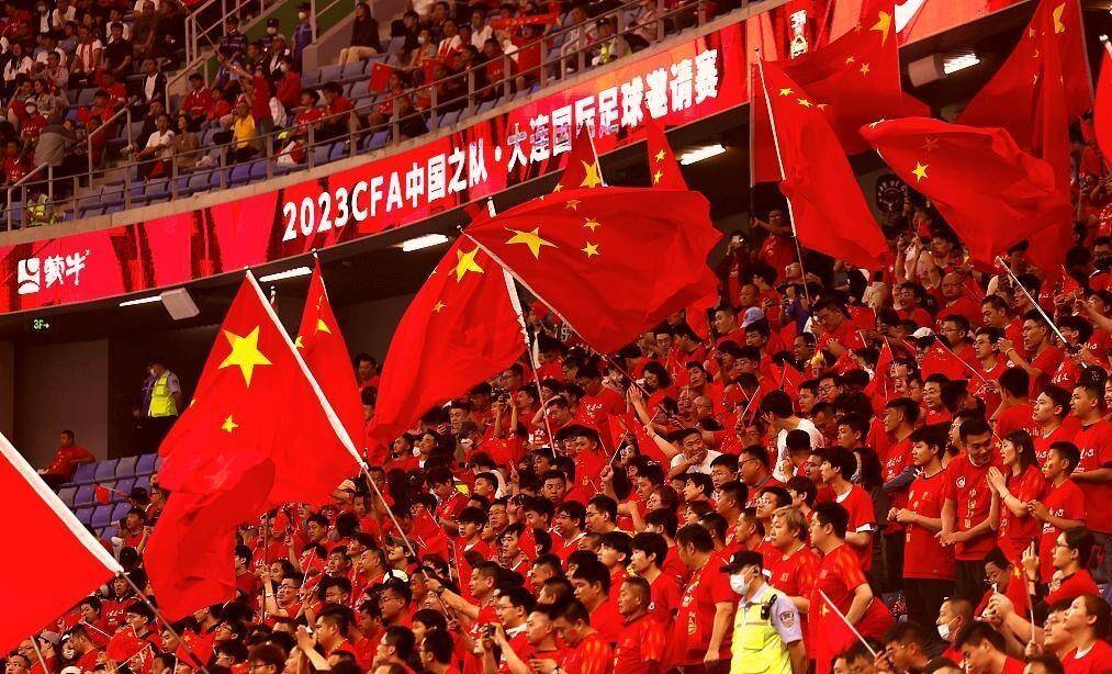 月完工, 不足日本同, 场折价率达