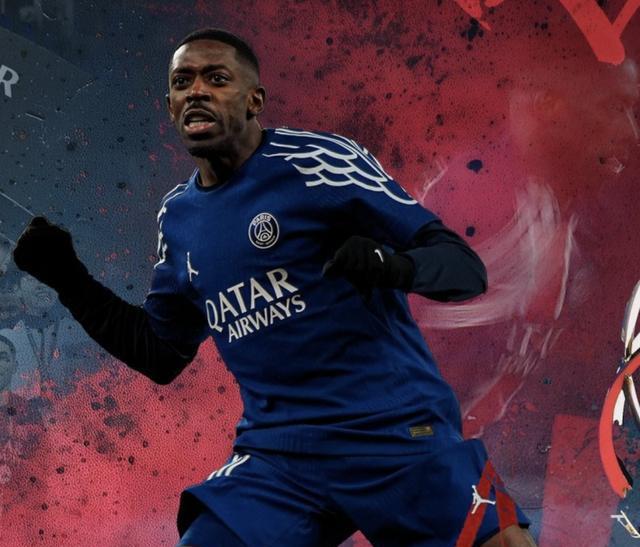 msn, 养多纳鲁马