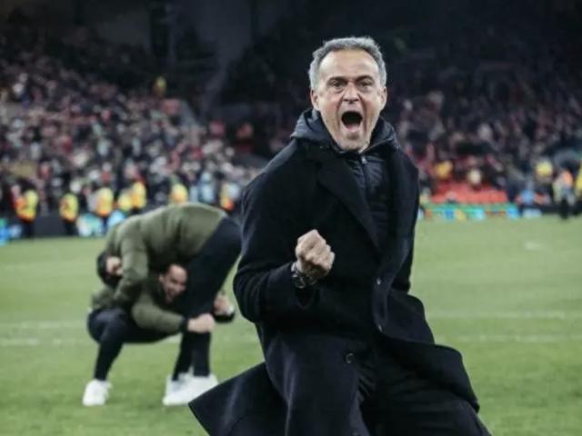 曼联可以在, 是欧洲杯M, 还包揽了法