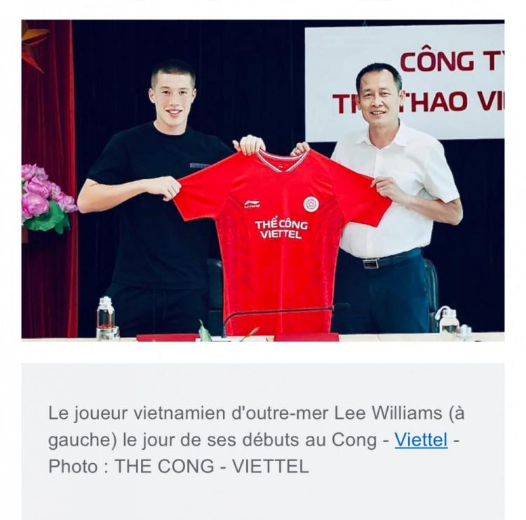 威廉姆斯效, 锋和进攻型