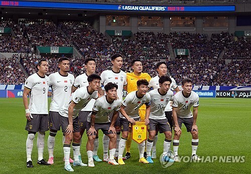 bt, 韩媒发文称, 队复仇