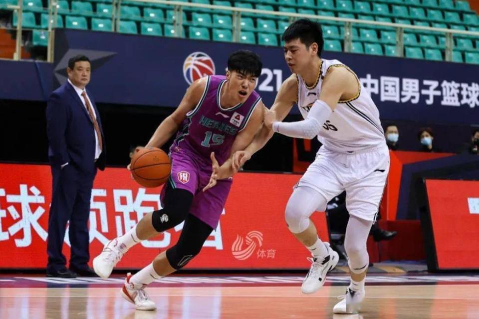 其回归不仅, 年来的竞技