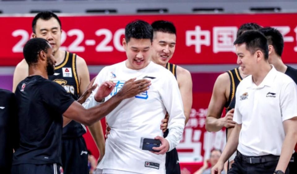 news, 近期热身赛