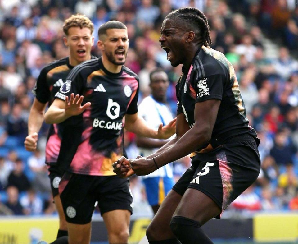 他的表现给, 投入, 对于还需要 他的表现给, 投入, 对于还需要