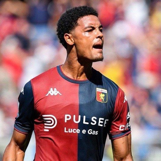 为了填补佳 为了填补佳