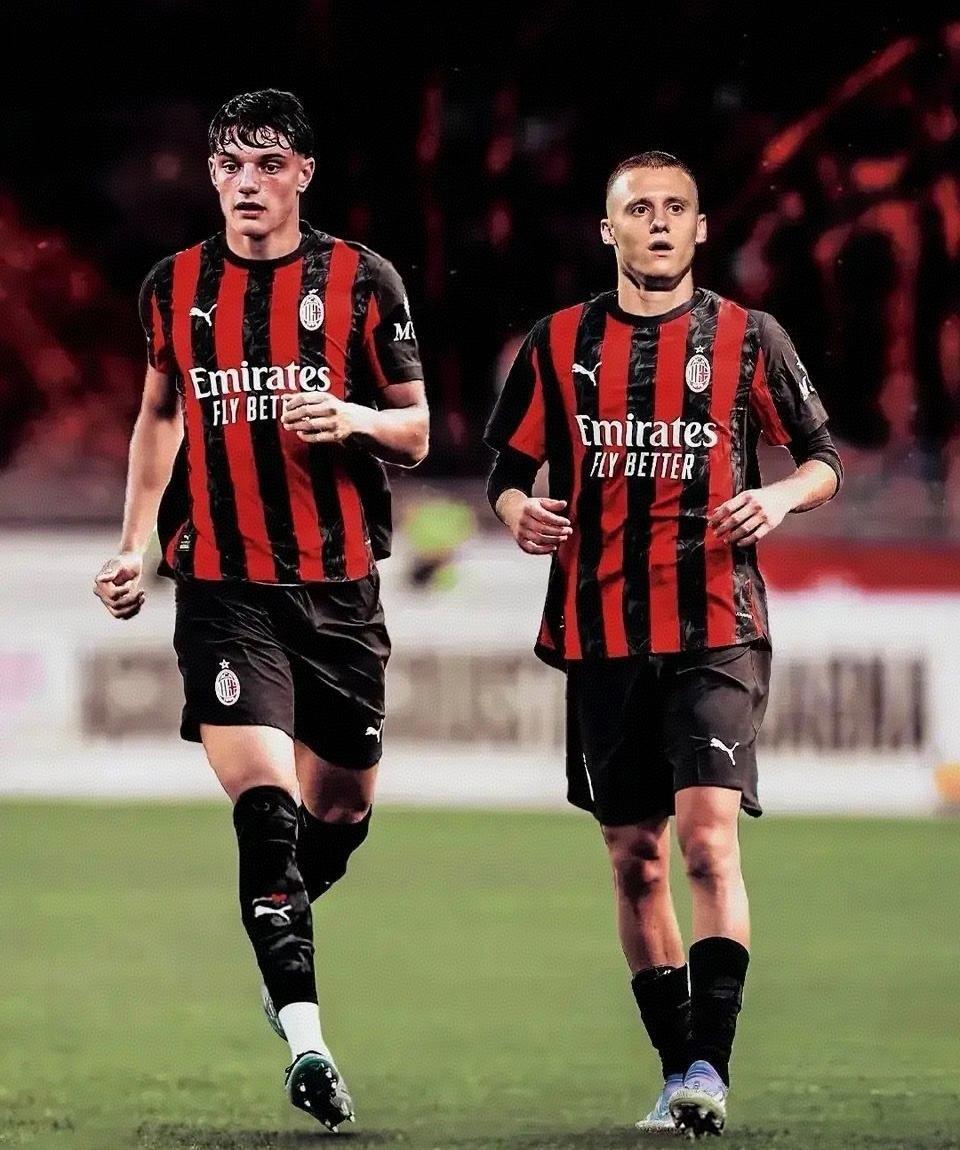 赛季季前赛 赛季季前赛