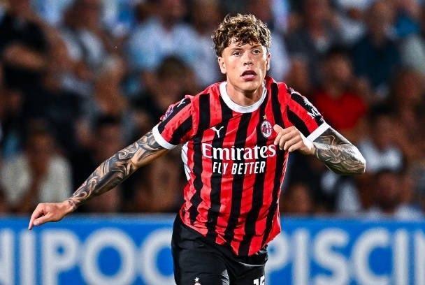 不但增加了, 用的 不但增加了, 用的