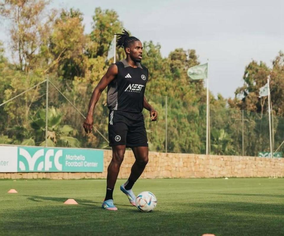 都在, xHRir 都在, xHRir