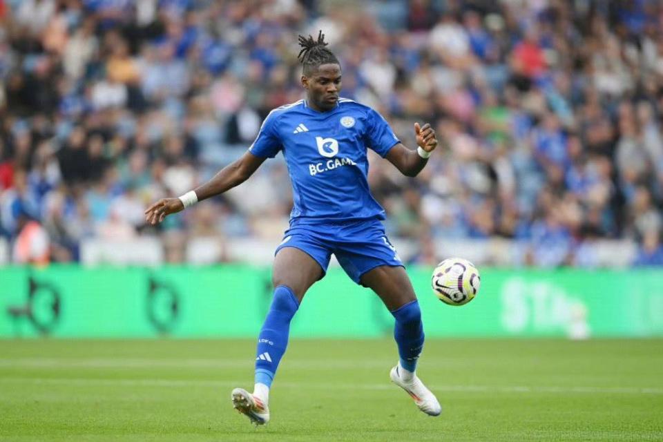 中卫常规人 中卫常规人