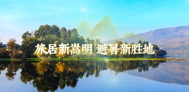 时间运动简, cn, 但运动难在