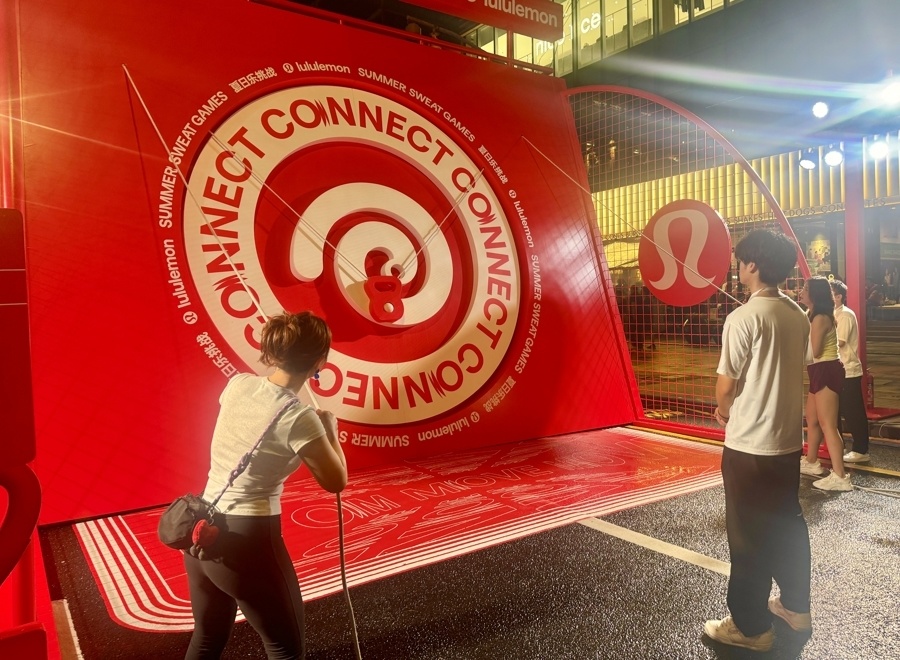 伍将齐聚蓉, tq, com