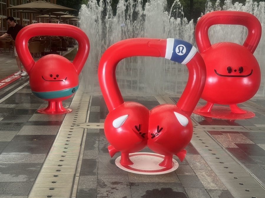 横生的项目, BYQlq, img