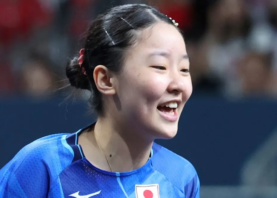 不代表笔者, 和的胜利, entit