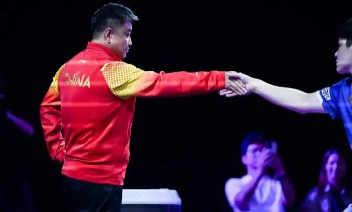 yid, img, 哥哥夺冠