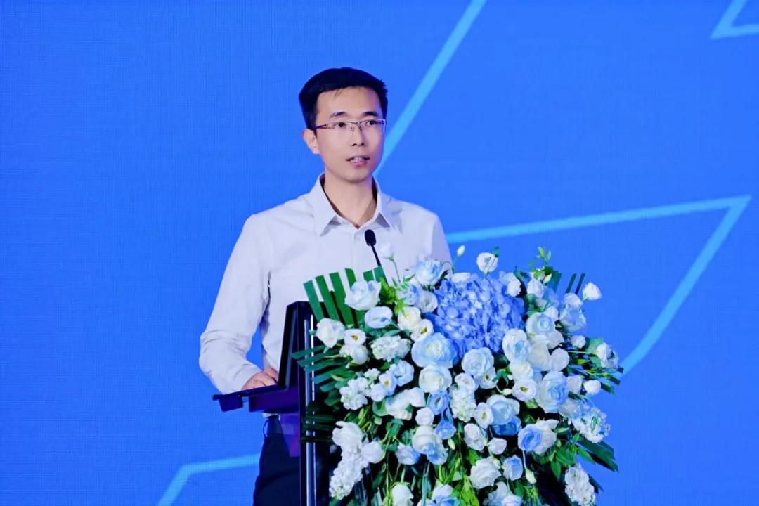 ebb, 啤酒文化于