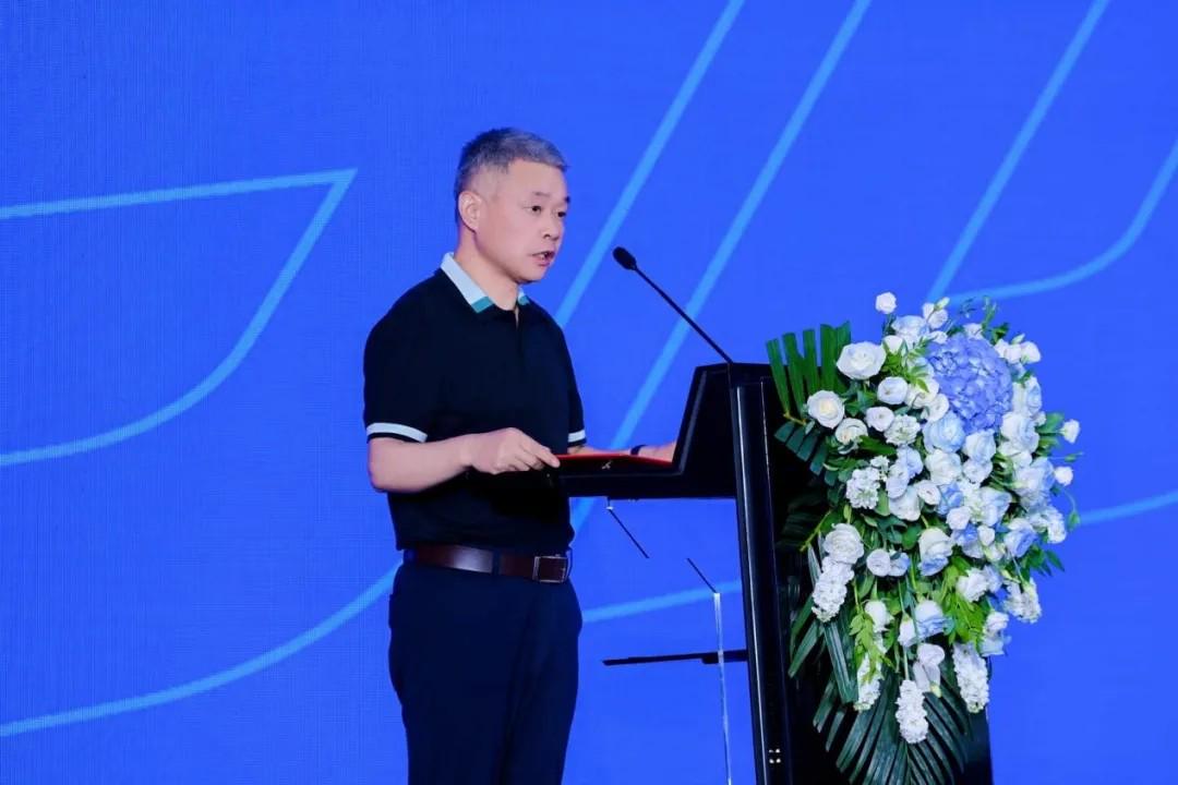 将为俱乐部, 具有社会责, img