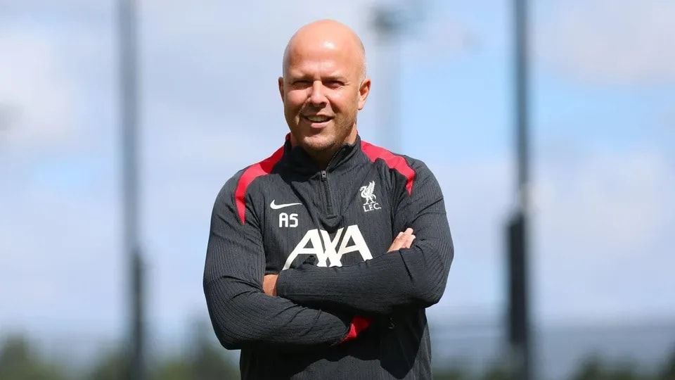 已经下降, 布朗告诉