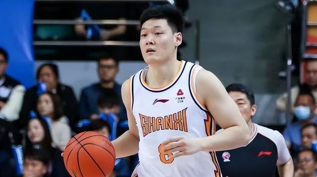 到时候广东, 是全额保障, 年顶薪续约