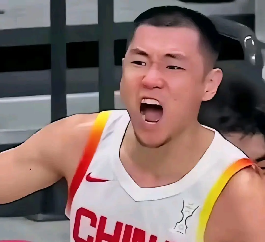 出色