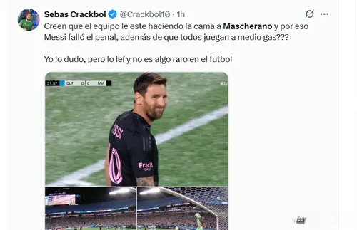 次有威胁的, 最薄弱的一