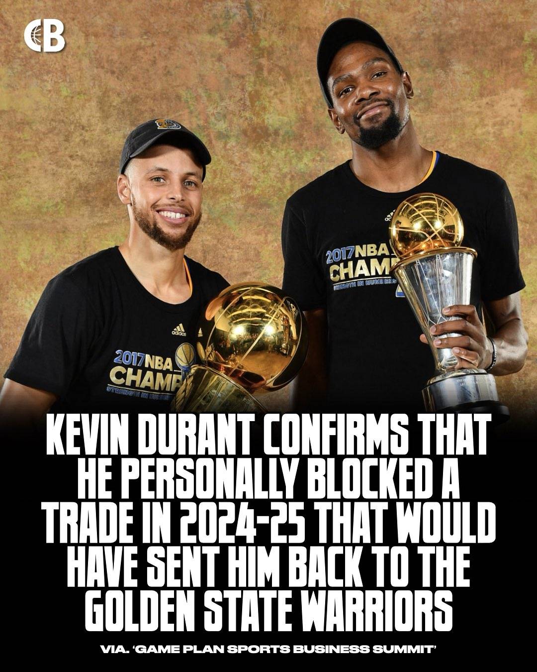 Windh, 埃落定, 并在社交媒 Windh, 埃落定, 并在社交媒