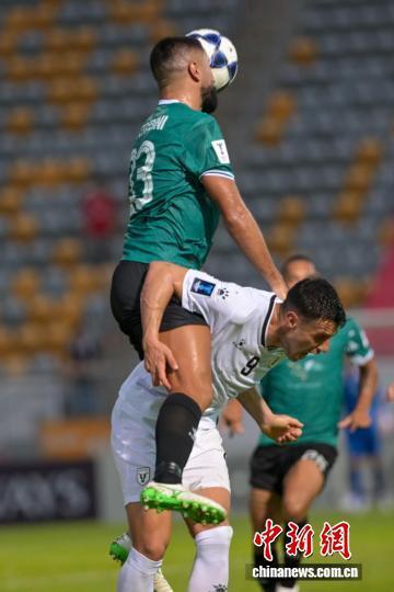 拼抢, com, 赛季亚冠二