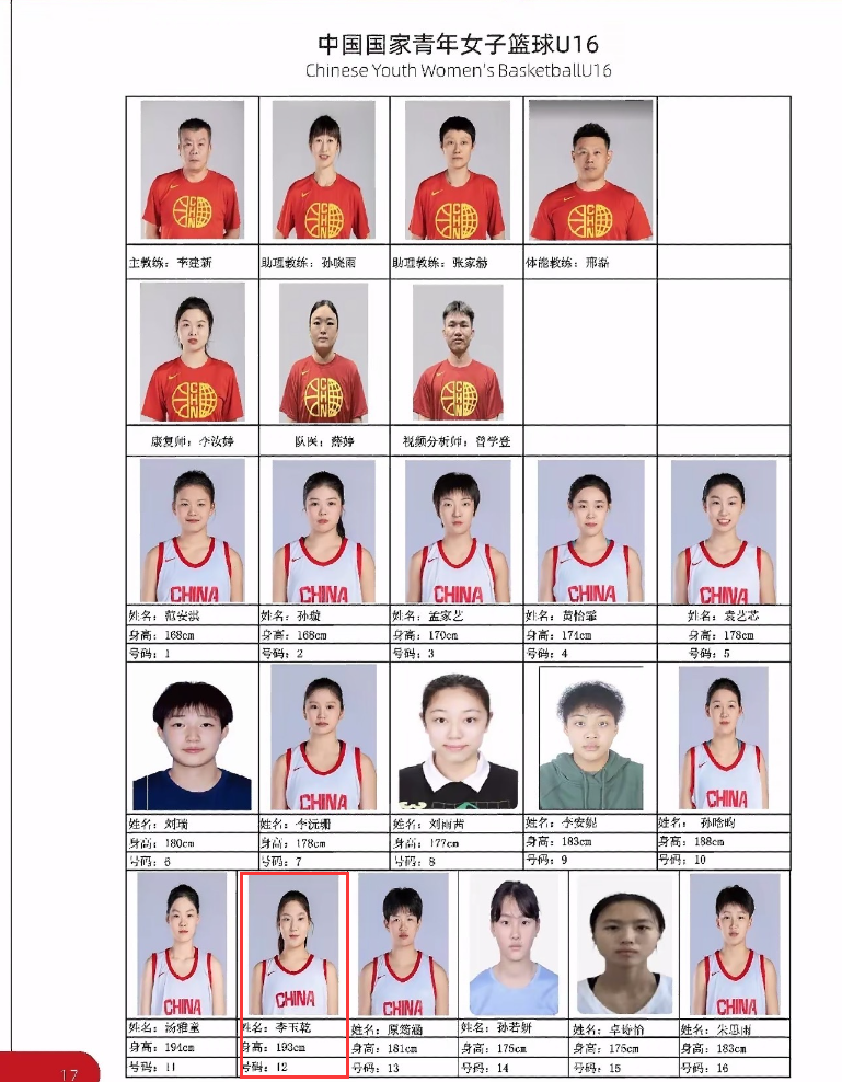 有高光表现, OWX