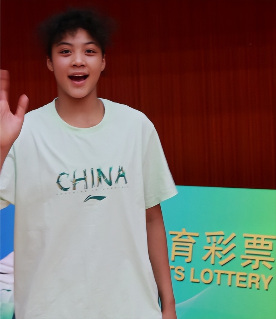 各个学校选, com, BSmdI