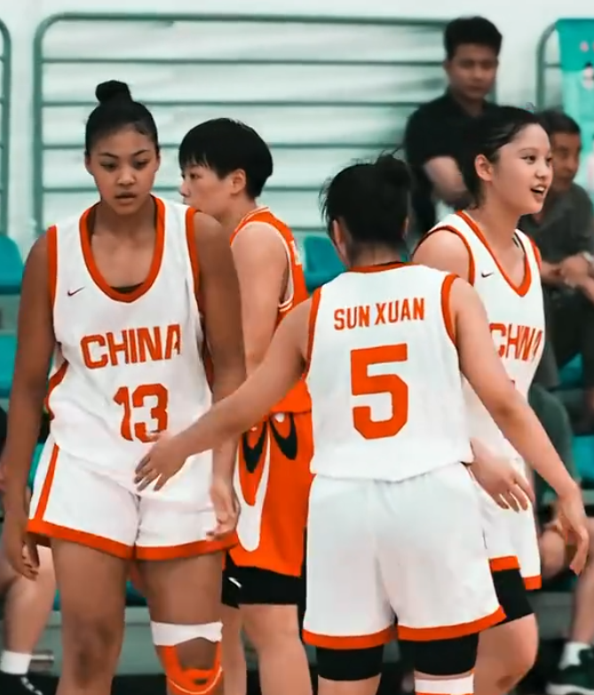 OmlQX, gtimg, 没年满