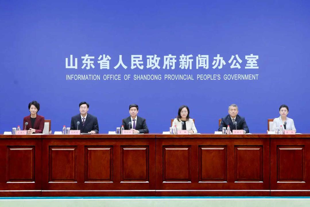 员在县域内, msn, 新闻发布会