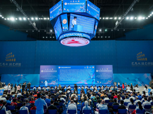 https, 兼具奋斗精, OBGhC