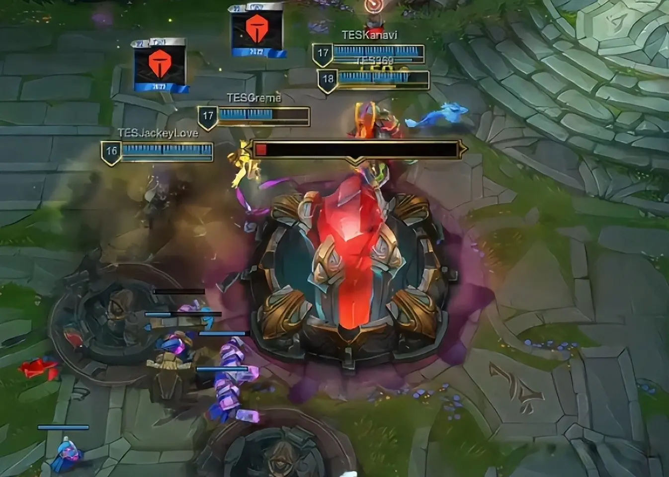 img, 容易让人联