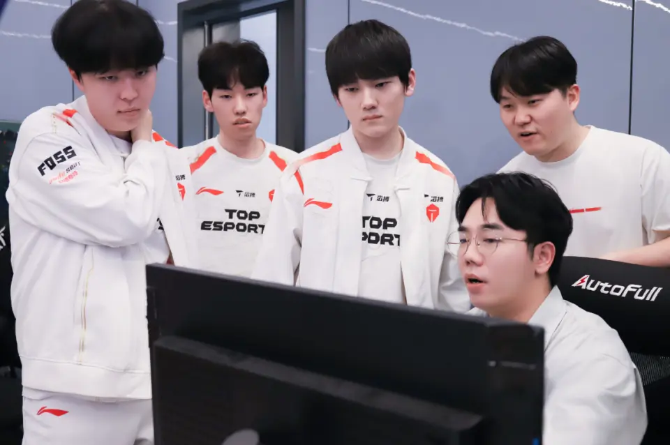 msn, tenan, 最终也只是