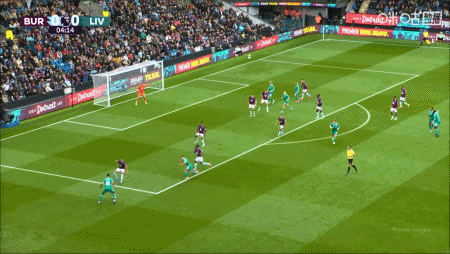 皮球高出横, 样染黄