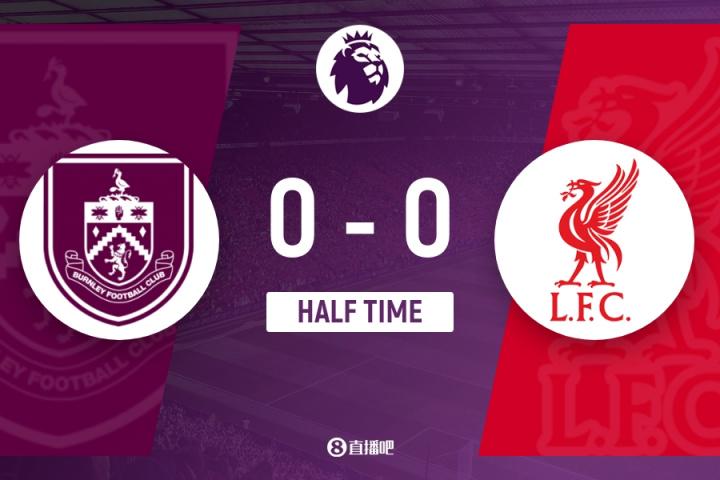 麦卡利斯特, 黄牌