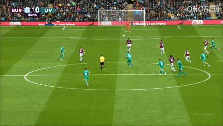 推进反击, ci, ku