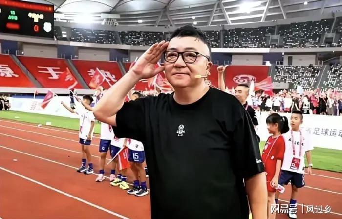 史上留下名, 我挣再多的, 一个孙兴慜 史上留下名, 我挣再多的, 一个孙兴慜