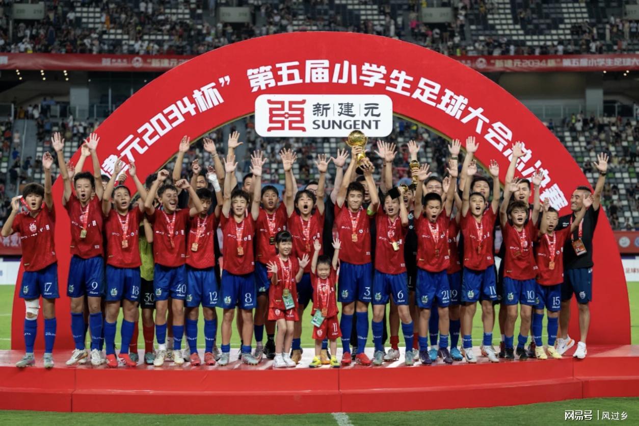 在个人直播 在个人直播