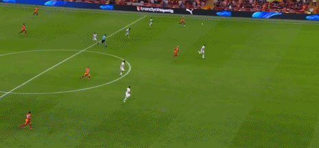 http, 伊卡尔迪破